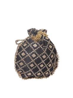 Gemischtwarenladen Für Damenmode -Gemischtwarenladen Für Damenmode 04aa198M5ELEM00001116 2