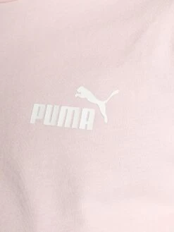Puma Drawstring Fashion Women Pink T-Shirt 13 Puma Drawstring Fashion Women Pink T-Shirt -Gemischtwarenladen Für Damenmode 0da220b67690966 6