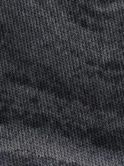 Puma Essentials+ MARBLEIZED Women Black T-Shirt -Gemischtwarenladen Für Damenmode 0da220b67720601 6