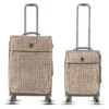 It Luggage 12 2376 08 Adornment Cream 20 24 Set Of Trolley Bag (Set Of 2) 1 It Luggage 12 2376 08 Adornment Cream 20 24 Set Of Trolley Bag (Set Of 2) -Gemischtwarenladen Für Damenmode 12237608adornmentcream20 24 1 63770def