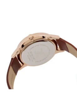 Daniel Klein Silver Color Watches For Women DK.1.12776-2 -Gemischtwarenladen Für Damenmode 14875deNYFDKDPI02331 5