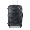 It Luggage Tidal 16 2327 08 Charcoal Grey 80 Cm Trolley Bag -Gemischtwarenladen Für Damenmode 16232708charcoalgrey80 1 5032b5b3