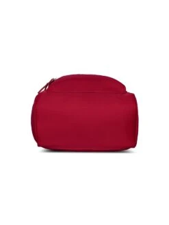 Caprese Cindy Backpack Small E Bright - Red -Gemischtwarenladen Für Damenmode 1c737e7BPCINSMBRD 6