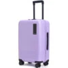 MOKOBARA The Cabin Cosmic Vibes Trolley Luggage Bag -Gemischtwarenladen Für Damenmode 1d8c1f3NYKAF MOKOB00000124 1