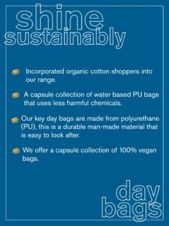 Accessorize London Womens Blue Denim Qulited Make Up Bag -Gemischtwarenladen Für Damenmode 1e99e6bMA 38903040001 5