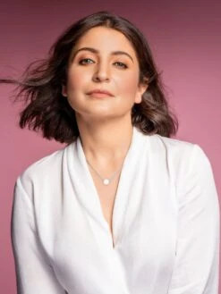 GIVA Moonlight Pearl Pendant With Sterling Silver Chain -Gemischtwarenladen Für Damenmode 1ff9540NYGIV NYFINDJW00016 8