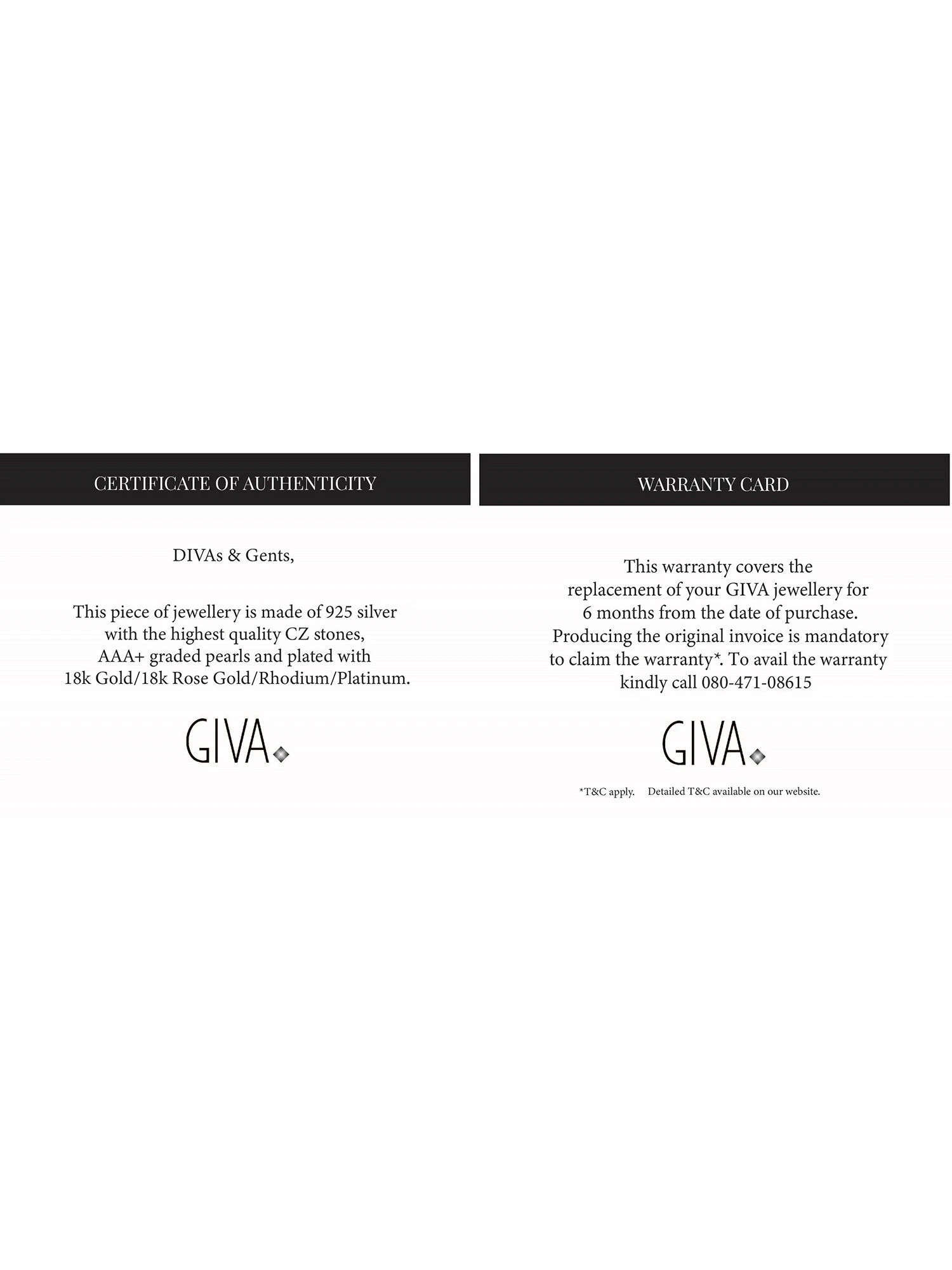 GIVA 925 Sterling Silver Mystic Blue Leaf Pendant With Link Chain For Women 9 GIVA 925 Sterling Silver Mystic Blue Leaf Pendant With Link Chain For Women – Bild 7