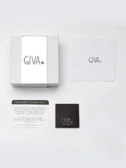 GIVA 925 Sterling Rose Gold White Pearl Necklace With Link Chain For Women 12 GIVA 925 Sterling Rose Gold White Pearl Necklace With Link Chain For Women -Gemischtwarenladen Für Damenmode 1ff9540NYGIV NYFINDJW00393 5