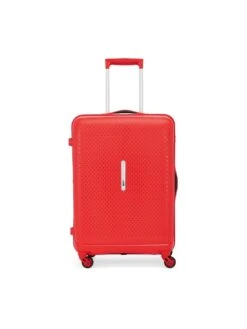 VIP Stargaze Strolly 65 360° Fir (M)