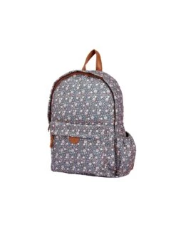 Teal By CHUMBAK Floral Beds Laptop Backpack -Gemischtwarenladen Für Damenmode 23e7179CHMPA 8907605125942 2
