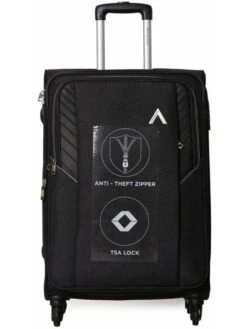 Aristocrat Octavia 4W Exp Strolly 59 Grey (S)