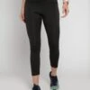 Cava Athleisure Eden Green Crisscross Tights -Gemischtwarenladen Für Damenmode 28c091eCava pant duro 12 EdnGrn 1