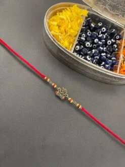 Superdown Jamie Cut Out Dress