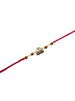 Superdown Jamie Cut Out Dress 9 Superdown Jamie Cut Out Dress -Gemischtwarenladen Für Damenmode 29a8d0313RAK 359 1 4