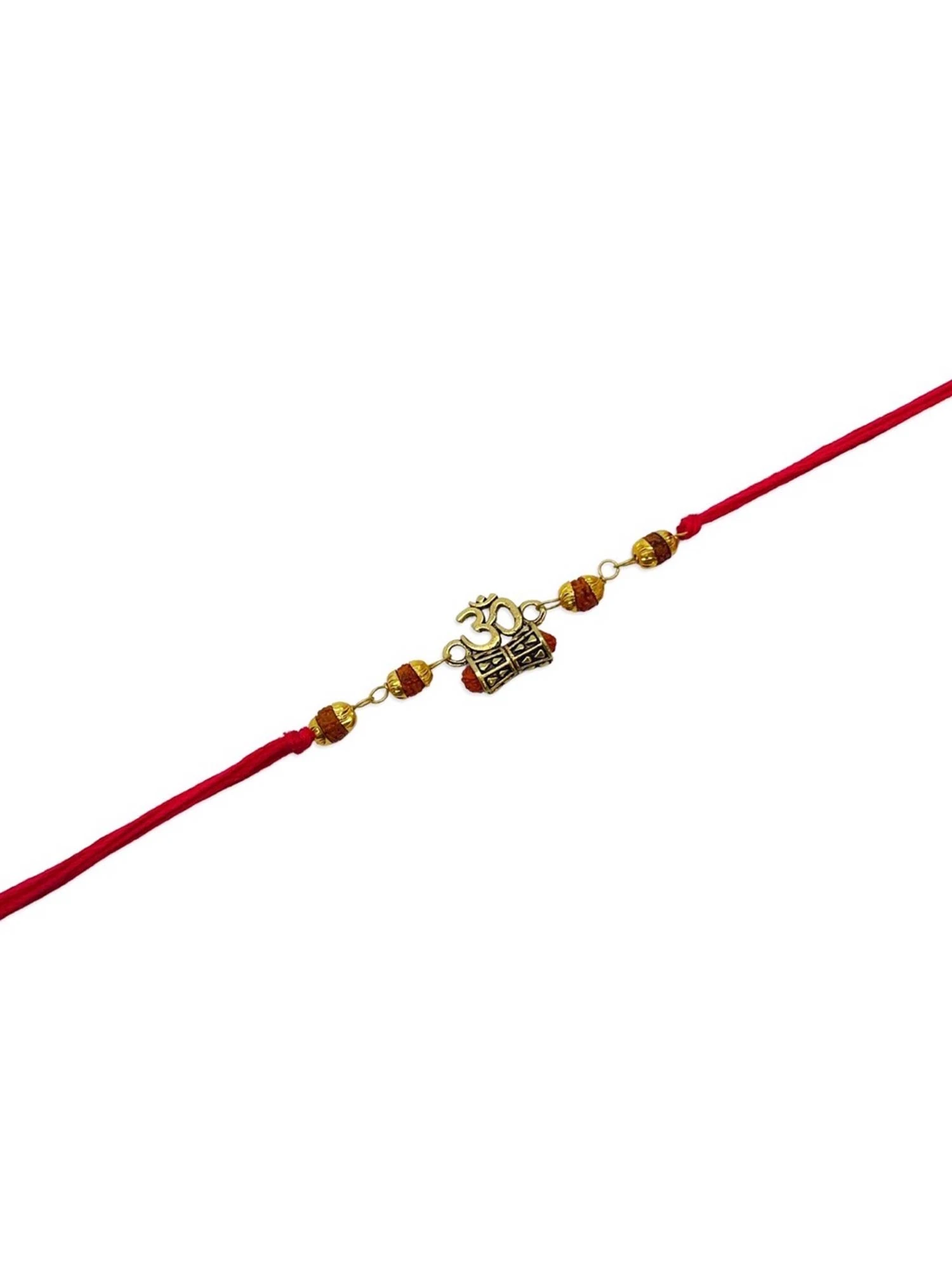 Superdown Jamie Cut Out Dress 5 Superdown Jamie Cut Out Dress – Bild 3