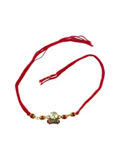 Superdown Jamie Cut Out Dress 10 Superdown Jamie Cut Out Dress -Gemischtwarenladen Für Damenmode 29a8d0313RAK 359 1 5