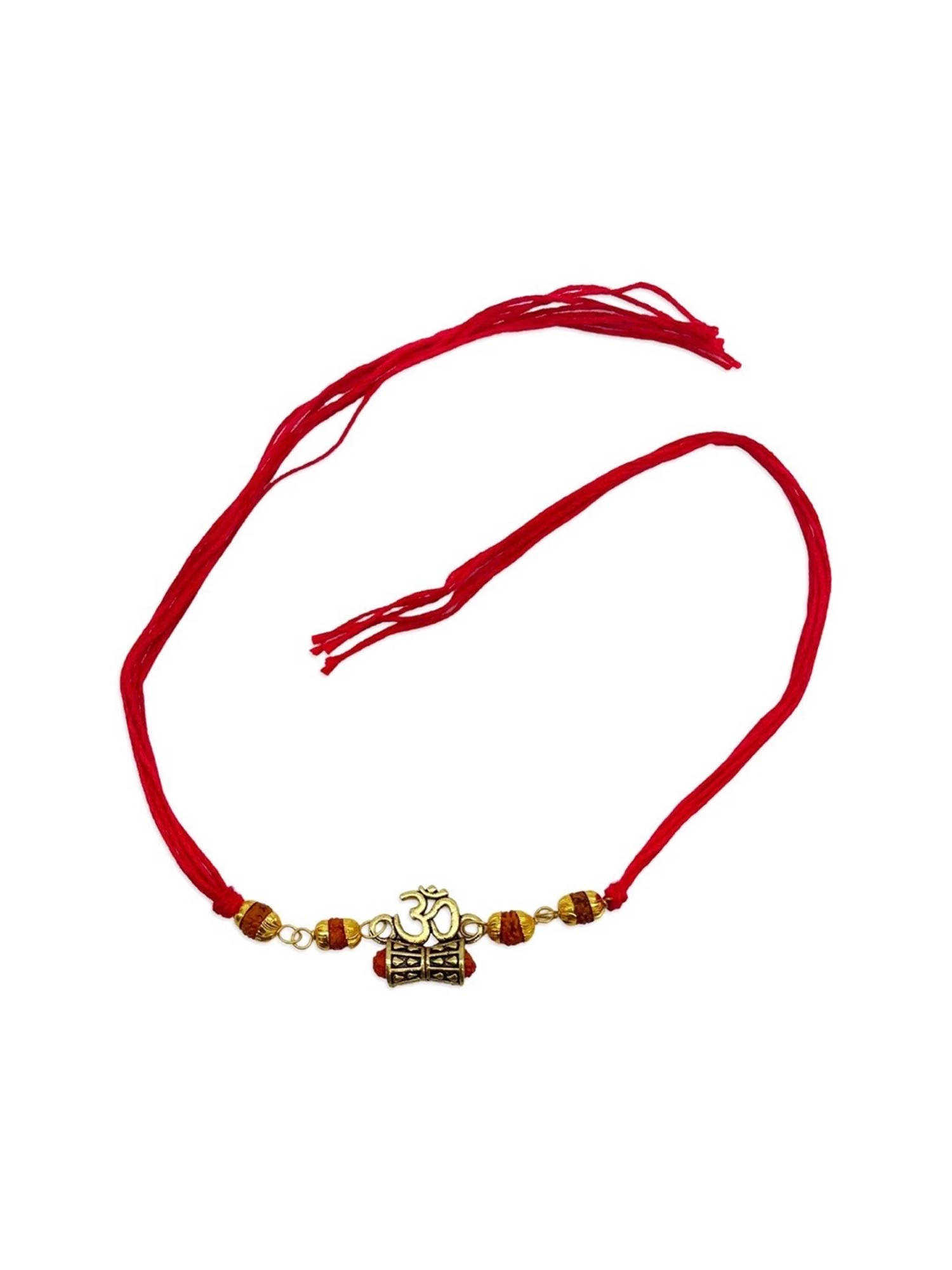 Superdown Jamie Cut Out Dress 6 Superdown Jamie Cut Out Dress – Bild 4