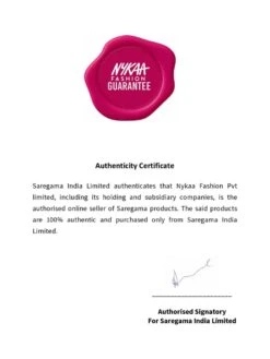 Saregama Carvaan Bengali - Music Player With 5000 Preloaded Songs, Bluetooth/FM/AUX(Porcelain White) -Gemischtwarenladen Für Damenmode 2a6bb3cNYKF NYFSRGM000038 8