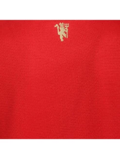 Adidas Mufc H Jsy W Red Football Jersey -Gemischtwarenladen Für Damenmode 2aba2a3NYKD ADIDA00022106 6