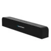 Blaupunkt SBA10 10W Bluetooth Soundbar Speaker, TV Bluetooth, AUX, USB, TV-PC-Projector-Tablet -Gemischtwarenladen Für Damenmode 2c59aceBlaupunkt SBA10 1