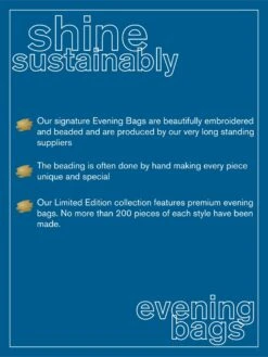 Accessorize London Womens Ivory Alicia Evening Party Hardcase Clutch 21 Accessorize London Womens Ivory Alicia Evening Party Hardcase Clutch -Gemischtwarenladen Für Damenmode 2cc7e9cMA 28185004001 10