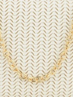 Accessorize London Womens Ivory Alicia Evening Party Hardcase Clutch 18 Accessorize London Womens Ivory Alicia Evening Party Hardcase Clutch -Gemischtwarenladen Für Damenmode 2cc7e9cMA 28185004001 7