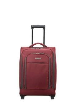 Aristocrat Drive - H 55 Red (S)