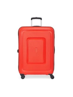 Aristocrat Endeavour Strolly 75 360 Degree Fir (L)