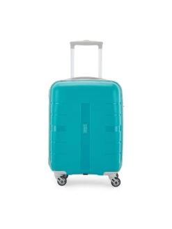 Aristocrat Nexon Strolly 55 360 Degree Tbl (S)