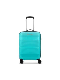 Skybags Paratrip Strolly 55 360 Degree Trq (S)