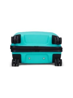 Skybags Paratrip Strolly 55 360 Degree Trq (S) -Gemischtwarenladen Für Damenmode 354ca6aPARATB55TRQ 5