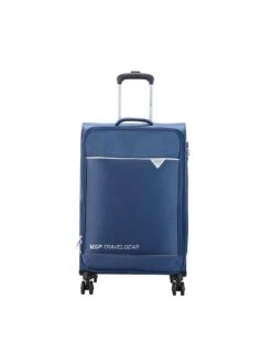 VIP Experia 8W Str Md Blue (M)