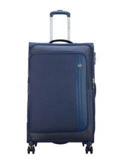 VIP Unicorn Nxt 8W Str 80 Blue (L)