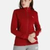 Puma Graphic Iii Womens Red Jacket 2 Puma Graphic Iii Womens Red Jacket -Gemischtwarenladen Für Damenmode 36add7dPUMA 67034322 1