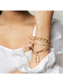 Lipsy Multi-color Paisley Print Maxi Dress