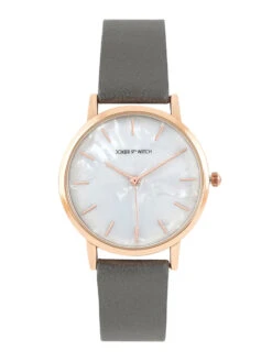 Joker And Witch Joker & Witch Wednesday & Enid Couple Watches -Gemischtwarenladen Für Damenmode 39f6b89JWCW368 6