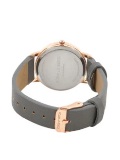 Joker And Witch Joker & Witch Wednesday & Enid Couple Watches -Gemischtwarenladen Für Damenmode 39f6b89JWCW368 7