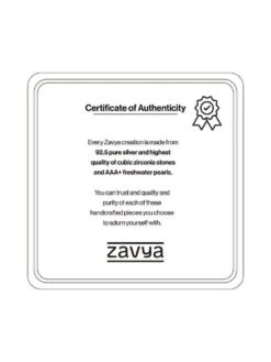 Zavya Gold Plated 925 Sterling Silver Figaro Chain -Gemischtwarenladen Für Damenmode 3ccd559CH 10035 6