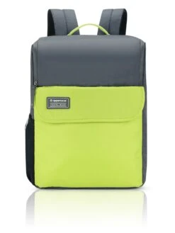 Uppercase Daypack 01 Blue (M)