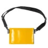 DailyObjects Yellow Courier Pouch -Gemischtwarenladen Für Damenmode 40b2dd0YELW CURIR POUCH 1