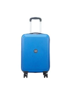 VIP Proxitech Trolley Bag 360 Blue