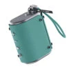Boat Stone Grenade 5 W Bluetooth Speaker, IPX6 Water & Shock Resistant (Deep Aquamarine Green)