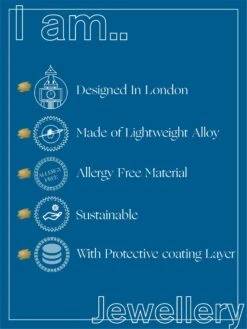 Accessorize London Women's Black Oval Stud Short Drop Earring 19 Accessorize London Women's Black Oval Stud Short Drop Earring -Gemischtwarenladen Für Damenmode 49b0f80MA 48113897001 9