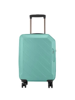 Skybags Jerrycan Strolly 55 360 Degree Green (S)