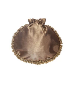 Gemischtwarenladen Für Damenmode -Gemischtwarenladen Für Damenmode 5136198M5ELEM00001117 2