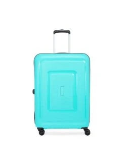 Aristocrat Endeavour Strolly 75 360° Aristo Turquoise (L)