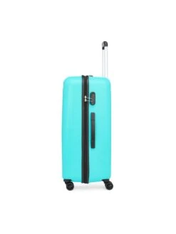 Aristocrat Endeavour Strolly 75 360° Aristo Turquoise (L) -Gemischtwarenladen Für Damenmode 51cf75dENDEAV75TRQ 3