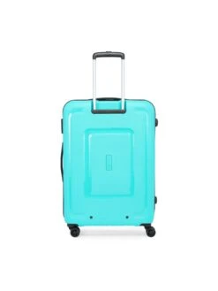 Aristocrat Endeavour Strolly 75 360° Aristo Turquoise (L) -Gemischtwarenladen Für Damenmode 51cf75dENDEAV75TRQ 4