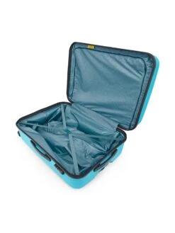 Aristocrat Endeavour Strolly 75 360° Aristo Turquoise (L) -Gemischtwarenladen Für Damenmode 51cf75dENDEAV75TRQ 5