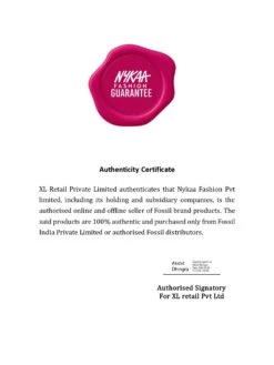 Style Island Women's White Cotton Blend Gemma Shirt Top -Gemischtwarenladen Für Damenmode 5207eceFossil page 0001